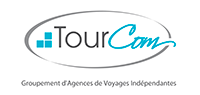 TourCom - Groupement d'Agences de Voyages Indépendantes